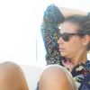 martina_sachs